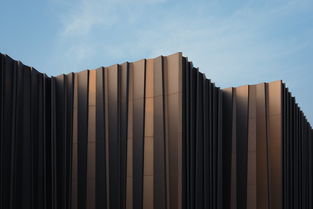 免费装修板材十大排名，装修十大板材品牌价格