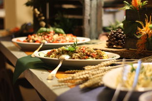 昆明餐饮加盟店排行榜，昆明加盟餐饮十大排名