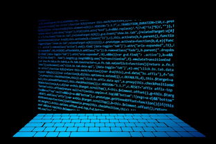 世界票房导演前十，全球票房排名前十导演