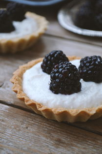 世界顶级甜品,世界上最经典的甜品