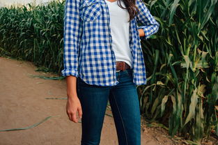 中国10大男装排行榜，中国最火男装风格