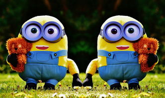 火影世界人物,全世界火影角色排名前十