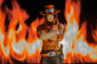 火影世界人物,全世界火影角色排名前十