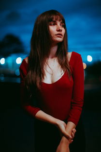 中国哪个地方的女人最勤快，中国女人最勤快城市