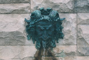 全世界排名前十的佛陀佛像,全世界排名前十的佛陀