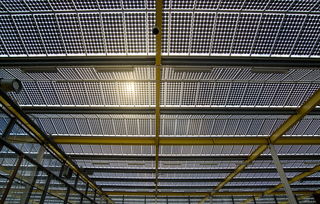 闸门生产厂，闸门品牌前十大排名