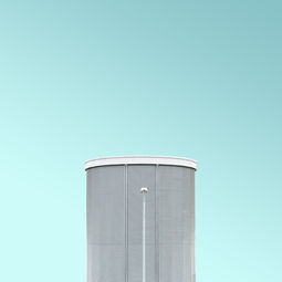 前置过滤器十大排名,前置过滤器哪个品牌好性价比高