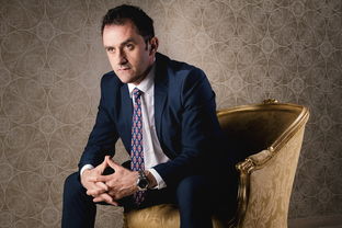 中国最杰出的人的故事是,中国最杰出的人物