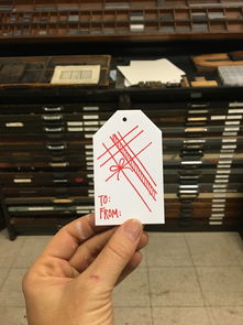 最讲义气的省，中国最讲义气的人