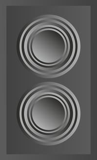 日本十大顶尖品牌音响，日本音箱品牌十大排名