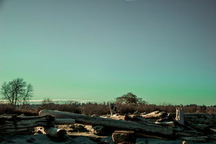 中国最缺电的地方，中国哪个地方缺电