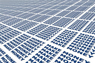 世界上最英文是什么字,世界上的英文名