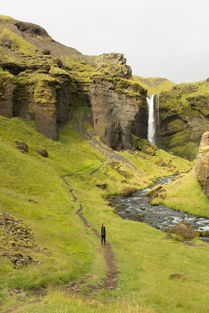 中国最险峻河，中国最险的河