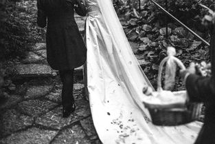 最古老的舞蹈，世界上最老的舞蹈员是谁