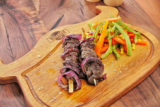 中国最好的烧烤，中国最牛烧烤哪里最出名