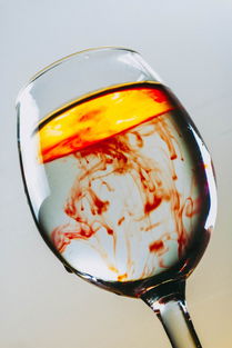 鱼缸净水剂排行榜,鱼缸净水液十大排名