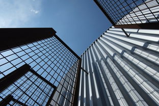 郑州纱窗市场，郑州纱窗十大排名厂家