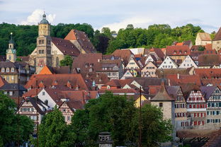 模拟世界的游戏，模拟世界游戏十年前版本