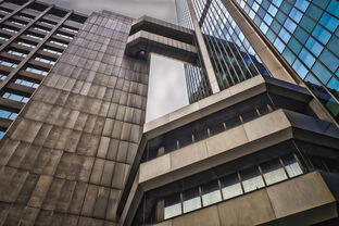 世界四十大楼排名前十，世界前10大楼