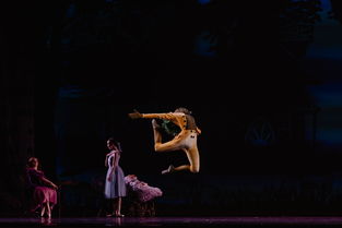 最简单男生中国舞，中国舞男生技巧