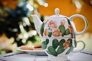 中国茶杯十大名牌,中国最牛茶杯