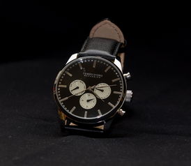 中国茶杯十大名牌，中国最牛茶杯