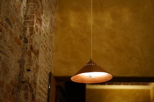 灯排名前十，灯十大排名2017