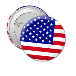 美国劳保品牌排行，国外劳保十大排名榜