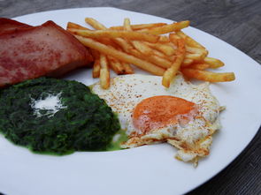 北京门钉肉饼十大排名，北京最有名的门钉肉饼