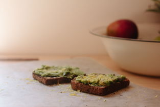 北京门钉肉饼十大排名,北京最有名的门钉肉饼