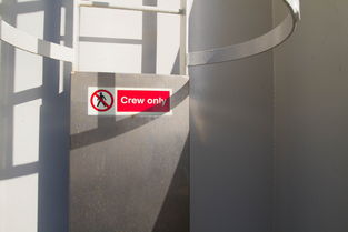 烟台旧门窗翻新十大排名,烟台哪里有卖旧门窗的