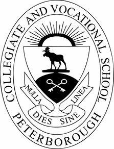 江西南昌职高十大排名学校,江西南昌职高十大排名