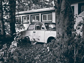 中国最破的地方，中国最破的国道是哪条