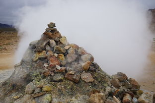 中国最湿润盆地，中国最湿润盆地是什么