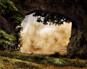 中国最另类温泉，中国最漂亮的温泉