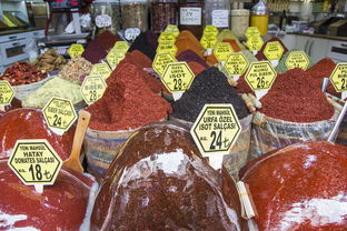 番茄酱哪家好,番茄酱十大排名