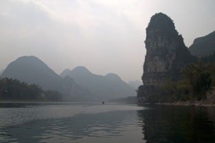 中国哪里山最少，中国最稀少的山沟