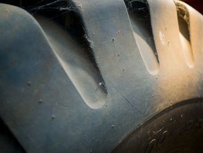 哈弗轮胎价格，哈弗轮胎十大排名