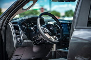 世界前十电动车排行榜，世界排名前十电动车品牌