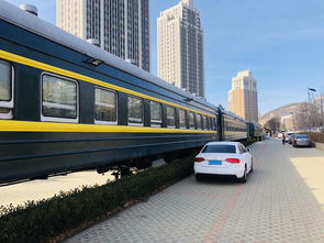 国内最挤十大地铁，中国最挤地铁视频