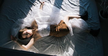 谁是世界上最天使的人，最天使有什么故事