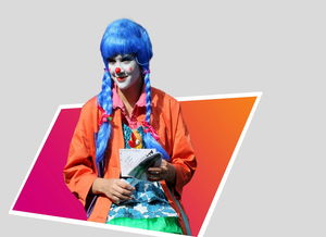 开心麻花剧社十大排名，开心麻花剧场推荐