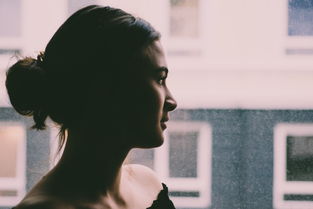 中国十大武打片，中国最霸气武打电影