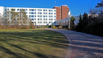 商丘康复中心十大排名医院，商丘康复中心十大排名