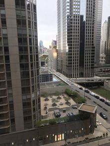 商丘康复中心十大排名医院,商丘康复中心十大排名