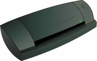 uv打印耗材十大排名，uv打印设备哪家做的最好