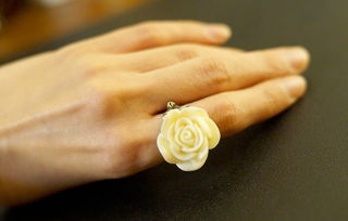 手饰世界品牌排名前十，世界手饰品品牌排行