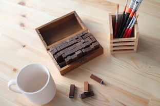 密封胶条有哪些品牌，密封条胶水十大排名