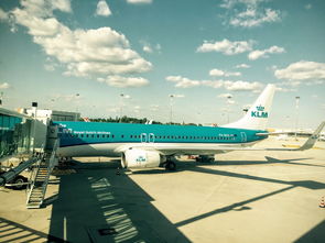 世界上十大的机场，世界上最真实的机场