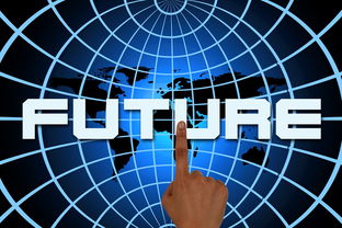 世界核武器数量前十，世界核武数量排名